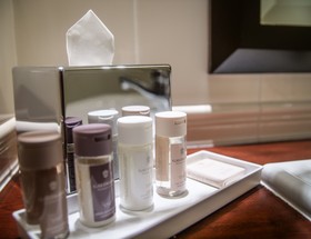 Mercure Paris Gare Montparnasse TGV