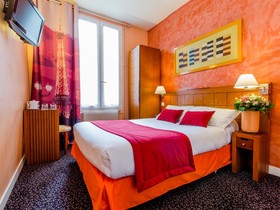 Hotel Pilime