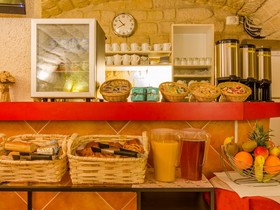 Hotel Pilime