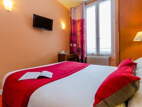 Hotel Pilime