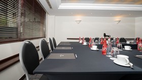 Hotel Pont Royal