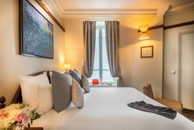 Hotel Pont Royal