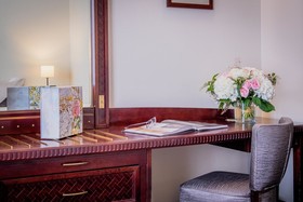 Hotel Pont Royal