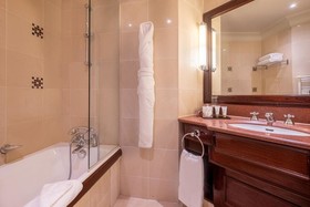 Hotel Pont Royal
