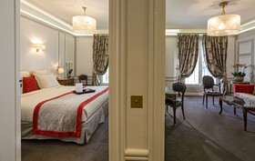 Hotel Regina