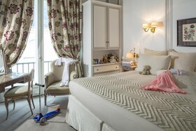 Hotel Regina