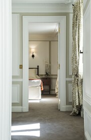 Hotel Regina