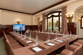 Hotel Regina