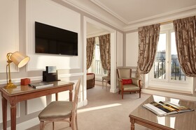 Hotel Regina