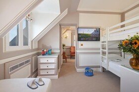Hotel Regina