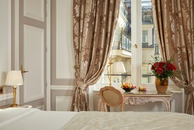 Hotel Regina