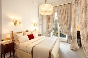 Hotel Regina