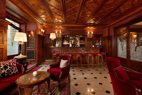 Hotel Regina