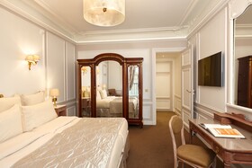 Hotel Regina