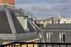 Hotel Regina