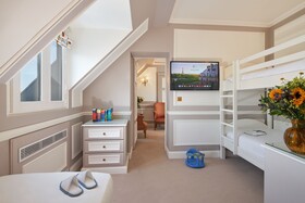 Hotel Regina