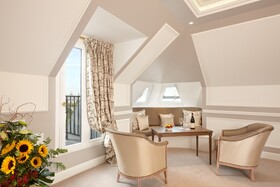 Hotel Regina