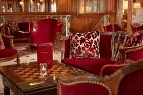 Hotel Regina