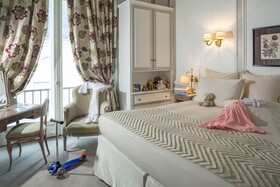 Hotel Regina