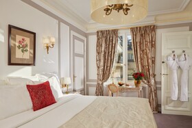 Hotel Regina