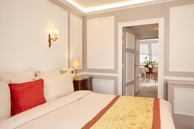 Hotel Regina
