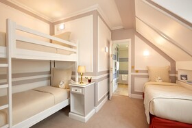 Hotel Regina