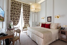 Hotel Regina