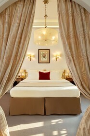 Hotel Regina