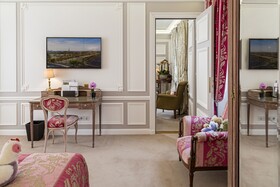 Hotel Regina