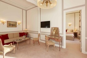 Hotel Regina