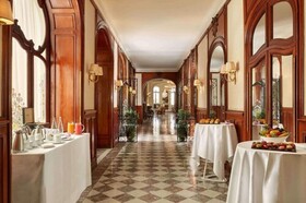 Hotel Regina