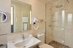 Hotel Regina