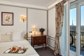 Hotel Regina