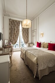 Hotel Regina