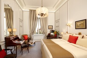 Hotel Regina