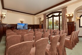 Hotel Regina