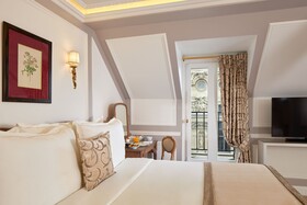 Hotel Regina