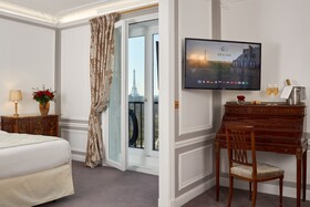 Hotel Regina