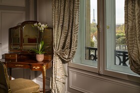Hotel Regina
