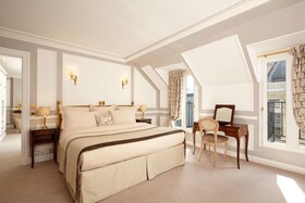 Hotel Regina