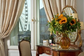 Hotel Regina