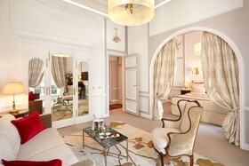 Hotel Regina