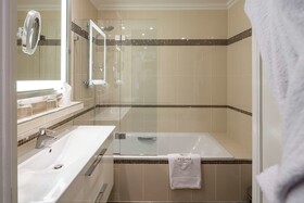 Hotel Regina