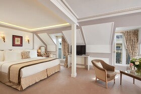 Hotel Regina