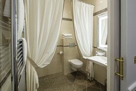 Hotel Regina