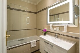 Hotel Regina