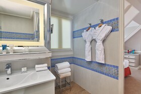 Hotel Regina