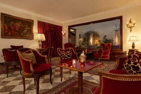 Hotel Regina