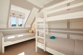 Hotel Regina