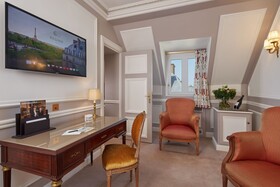 Hotel Regina